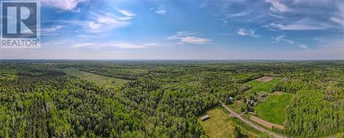 Lot 21-05 Haut St Antoine Road, Haut-Saint-Antoine, NB 