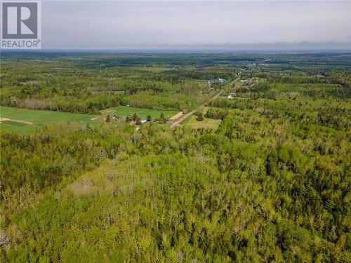 Lot 21-05 Haut St Antoine Road, Haut-Saint-Antoine, NB 