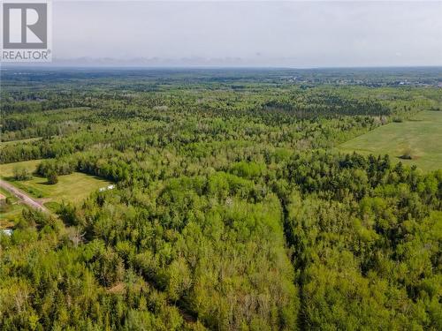 Lot 21-05 Haut St Antoine Rd, Haut-Saint-Antoine, NB 