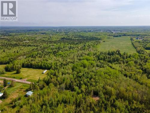 Lot 21-05 Haut St Antoine Rd, Haut-Saint-Antoine, NB 