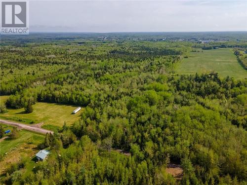 Lot 21-05 Haut St Antoine Rd, Haut-Saint-Antoine, NB 