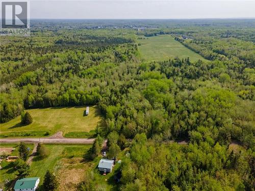 Lot 21-05 Haut St Antoine Rd, Haut-Saint-Antoine, NB 