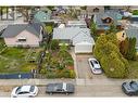 540 Patterson Avenue Lot# B, Kelowna, BC  - Outdoor 