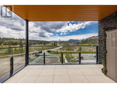 3000 Ariva Drive Unit# 3405, Kelowna, BC - Outdoor With View