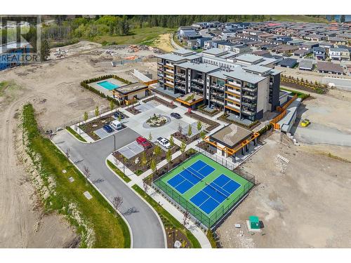 3000 Ariva Drive Unit# 3405, Kelowna, BC - Outdoor With View