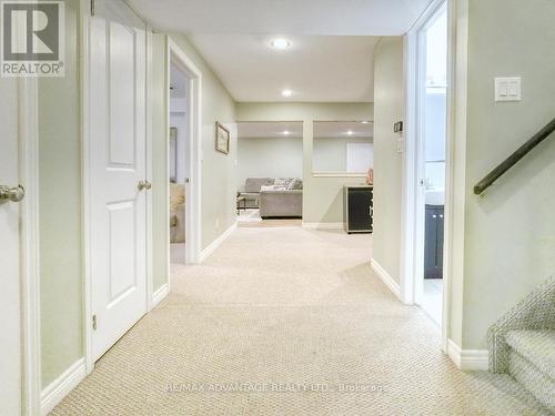 1516 Coronation Dr, London, ON - Indoor Photo Showing Other Room