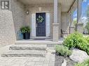 1516 Coronation Dr, London, ON  - Outdoor 