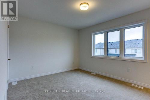 29 Edminston Drive, Centre Wellington, ON - Indoor Photo Showing Other Room