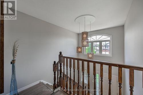 1845 Mickleborough Drive, London, ON - Indoor Photo Showing Other Room