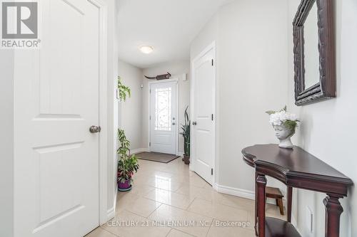 517 Victoria Street, Shelburne, ON - Indoor Photo Showing Other Room