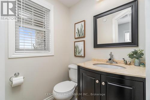 517 Victoria Street, Shelburne, ON - Indoor Photo Showing Bathroom