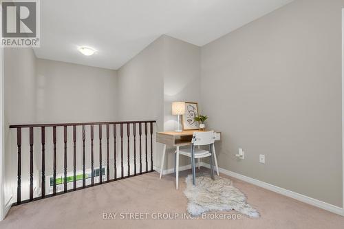 7590 Butternut Boulevard E, Niagara Falls, ON - Indoor Photo Showing Other Room
