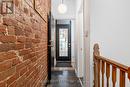 2185 Dundas Street W, Toronto, ON  - Indoor Photo Showing Other Room 
