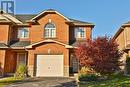 23 Willow Lane, Grimsby, ON  - Outdoor 