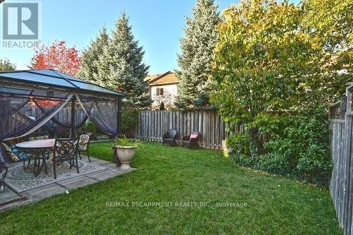 23 Willow Lane, Grimsby, ON - Outdoor
