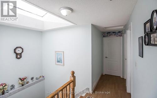 9 Banting Crescent, Brampton, ON - Indoor Photo Showing Other Room