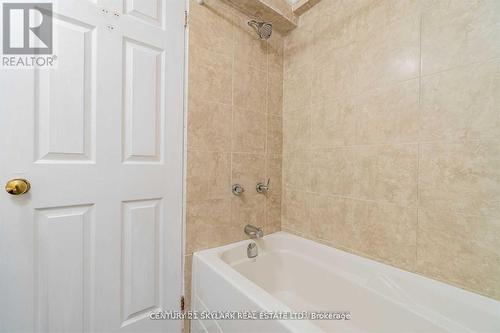 13 Cornwall Road, Brampton, ON - Indoor Photo Showing Bathroom