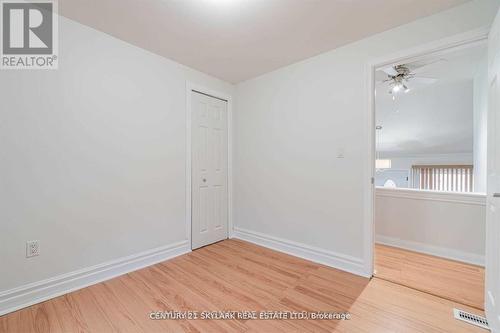 13 Cornwall Road, Brampton, ON - Indoor Photo Showing Other Room