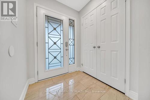 425 Woodbine Avenue, Kitchener, ON - Indoor Photo Showing Other Room