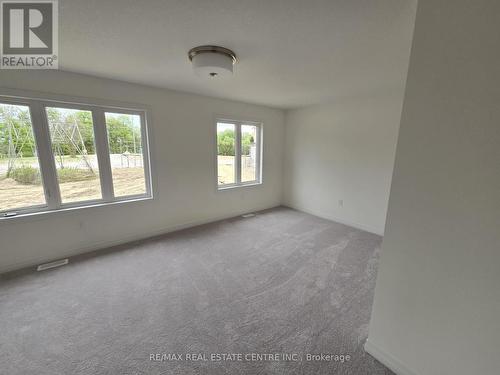 41 George Brier Drive E, Brant, ON - Indoor Photo Showing Other Room