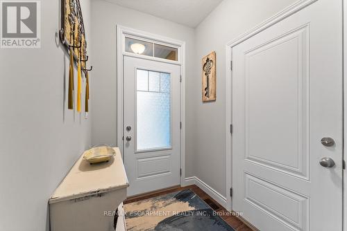 13 - 418 Nelson Street, Norfolk (Port Dover), ON - Indoor Photo Showing Other Room