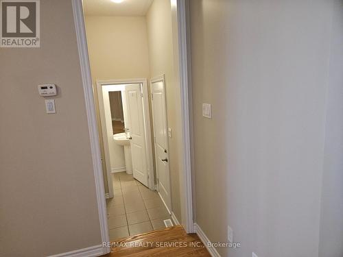 305 Ridley Crescent, Southgate, ON - Indoor