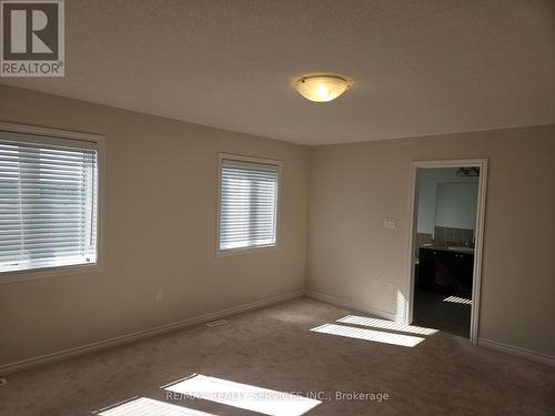 305 Ridley Crescent, Southgate, ON - Indoor Photo Showing Other Room