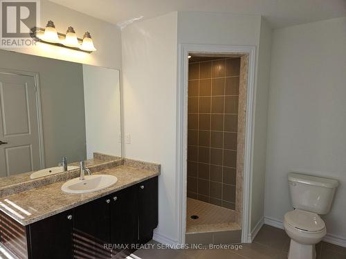 305 Ridley Crescent, Southgate, ON - Indoor Photo Showing Bathroom