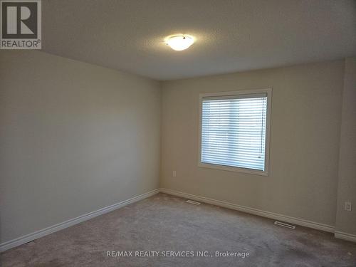 305 Ridley Crescent, Southgate, ON - Indoor Photo Showing Other Room