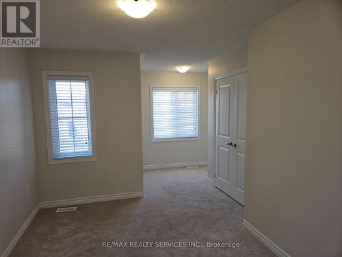305 Ridley Crescent, Southgate, ON - Indoor Photo Showing Other Room