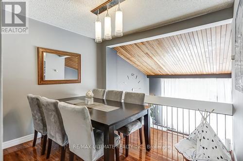 62 - 351 Military Trail, Toronto, ON - Outdoor
