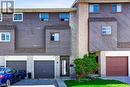 62 - 351 Military Trail, Toronto, ON  - Outdoor 