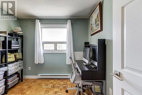 62 - 351 Military Trail, Toronto, ON - Indoor Photo Showing Other Room