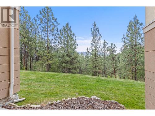 1795 Country Club Drive Unit# 127, Kelowna, BC - Outdoor