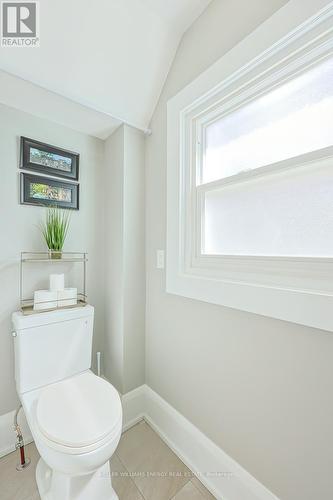 Main - 278 Division Street, Oshawa, ON - Indoor Photo Showing Bathroom