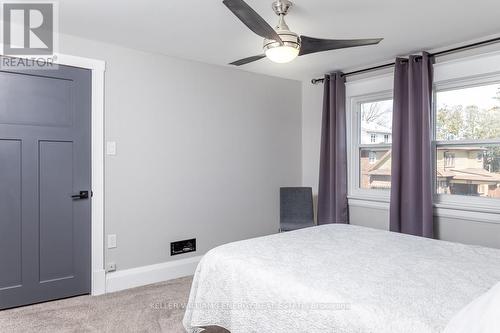Main - 278 Division Street, Oshawa, ON - Indoor Photo Showing Bedroom
