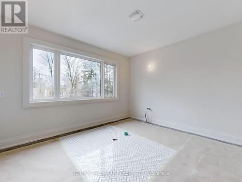 13 Calla Trail, Aurora, ON - Indoor Photo Showing Other Room