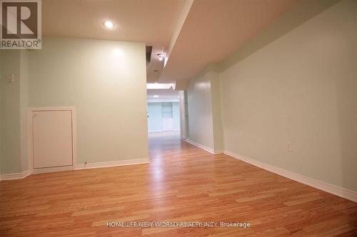 20 Sanderson Road, Markham, ON - Indoor Photo Showing Other Room