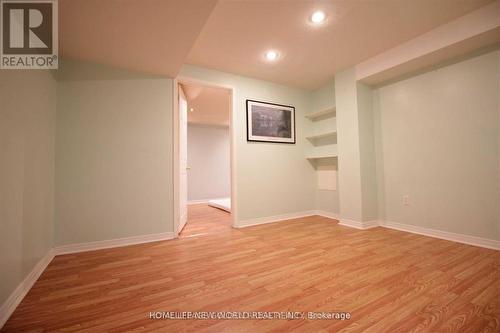 20 Sanderson Road, Markham, ON - Indoor Photo Showing Other Room