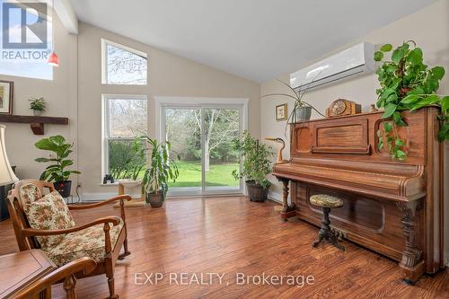 17682 Loyalist Parkway, Prince Edward County, ON - Indoor