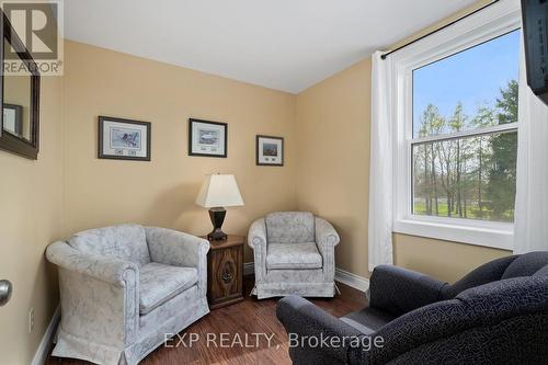17682 Loyalist Parkway, Prince Edward County, ON - Indoor Photo Showing Other Room