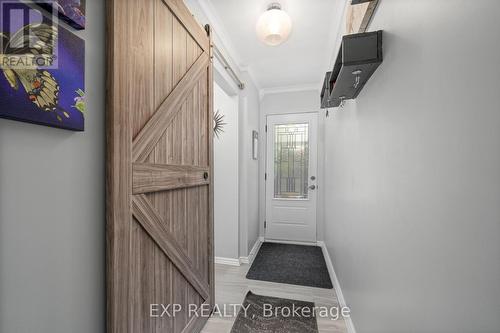 17682 Loyalist Parkway, Prince Edward County, ON - Indoor Photo Showing Other Room