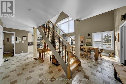 46 Tooth Acres Lane, Prince Edward County, ON - Indoor Photo Showing Other Room