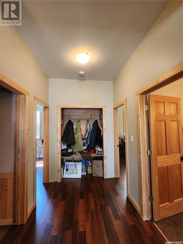 159 Grenfell Beach, Crooked Lake, SK - Indoor Photo Showing Other Room