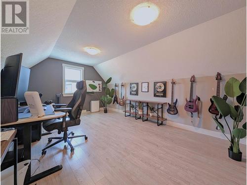 2619 Maurice Drive, Prince George, BC - Indoor