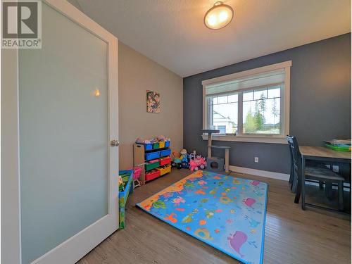 2619 Maurice Drive, Prince George, BC - Indoor