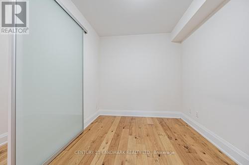 908 - 88 Cumberland Street, Toronto, ON - Indoor Photo Showing Other Room