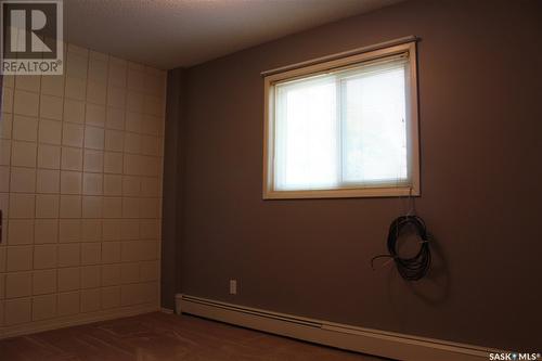341 2Nd Street E, Shaunavon, SK - Indoor Photo Showing Other Room