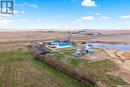 King Acreage, Sherwood Rm No. 159, SK  - Outdoor With View 