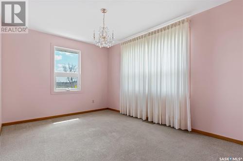 King Acreage, Sherwood Rm No. 159, SK - Indoor Photo Showing Other Room